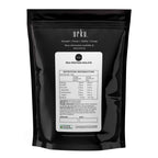 Orku 400g Pea Protein Isolate Powder - High Protein Plant Based Unsweetened