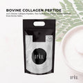 Orku 20Kg Bovine Collagen Peptides Powder Hydrolysed Protein Unflavoured