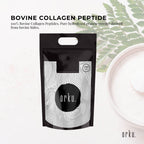 Orku 20Kg Bovine Collagen Peptides Powder Hydrolysed Protein Unflavoured