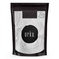 Orku Bovine Collagen Peptides Powder  - Hydrolysed Protein Unflavoured