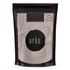 Orku 1Kg Vegan Collagen Plant Based Alternative Powder Hydrolysed Protein