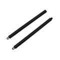 Fitness Stick Pilates Bar