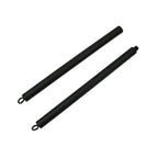Fitness Stick Pilates Bar