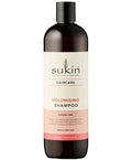 Sukin Australian Natural Skincare Volumising Shampoo