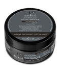 Sukin Natural Skincare Anti Pollution Facial Masque