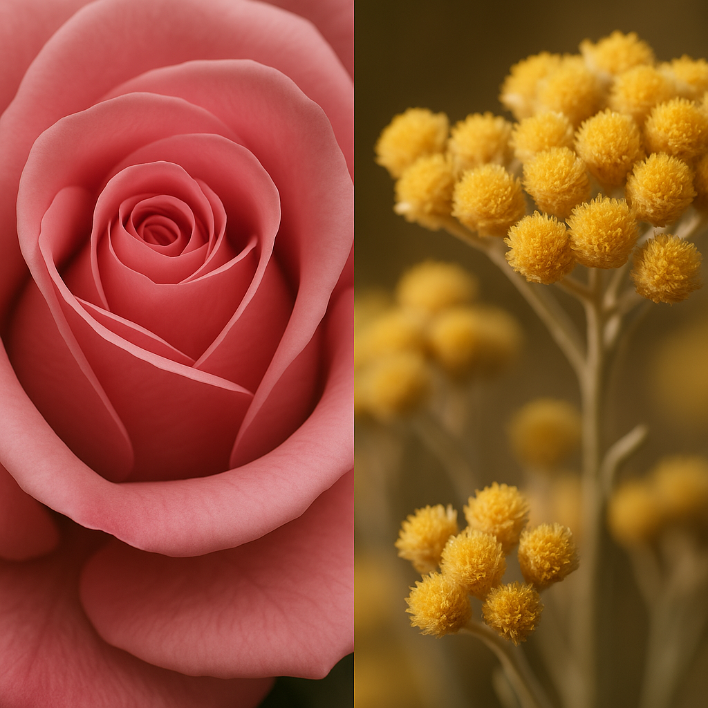 Sacred Bloom Skin Elixir