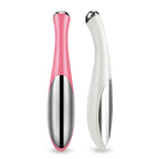 Electric Eye Massage Beauty Instrument Exquisite Eye Skin De-Bagging De-Watering Reduce Fine Lines Care Instrument