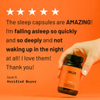 Sleep - Twin Pack