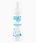 The Goat Skincare  Gentle Conditioner