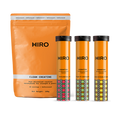 Hydration & Creatine Bundle