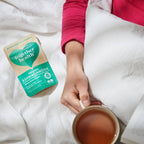 Ashwagandha Supplement – Organic – 30 Capsules