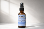“FAIRY DUST” GROWING PAINS & BONE HEALTH HERBAL MAGNESIUM SPRAY