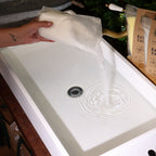 Greenman Rituals Magnesium Epsom Bath Salt Pure Formula