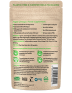 Omega 3 – Vegan Omega 3 – 30 Softgels