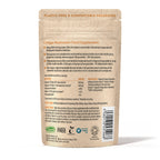 Chaga Mushroom 9450mg - High Strength – 60 Capsules