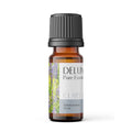 Clary Sage Pure Essential Oil