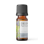 Clary Sage Pure Essential Oil