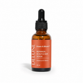Crown & Bloom™ Botanical Scalp & Hair Serum