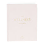 Wellness Planner