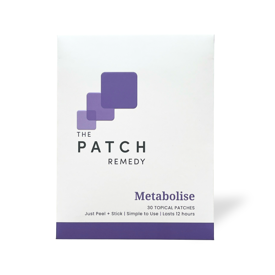 Metabolise
