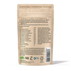 Mushroom 5 Blend – 9300mg – High Strength – 60 Capsules