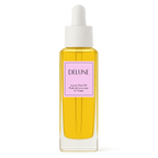 Lavender Absolute Face Oil