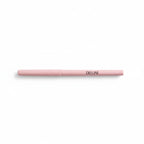 LuxMatte Lip Liner
