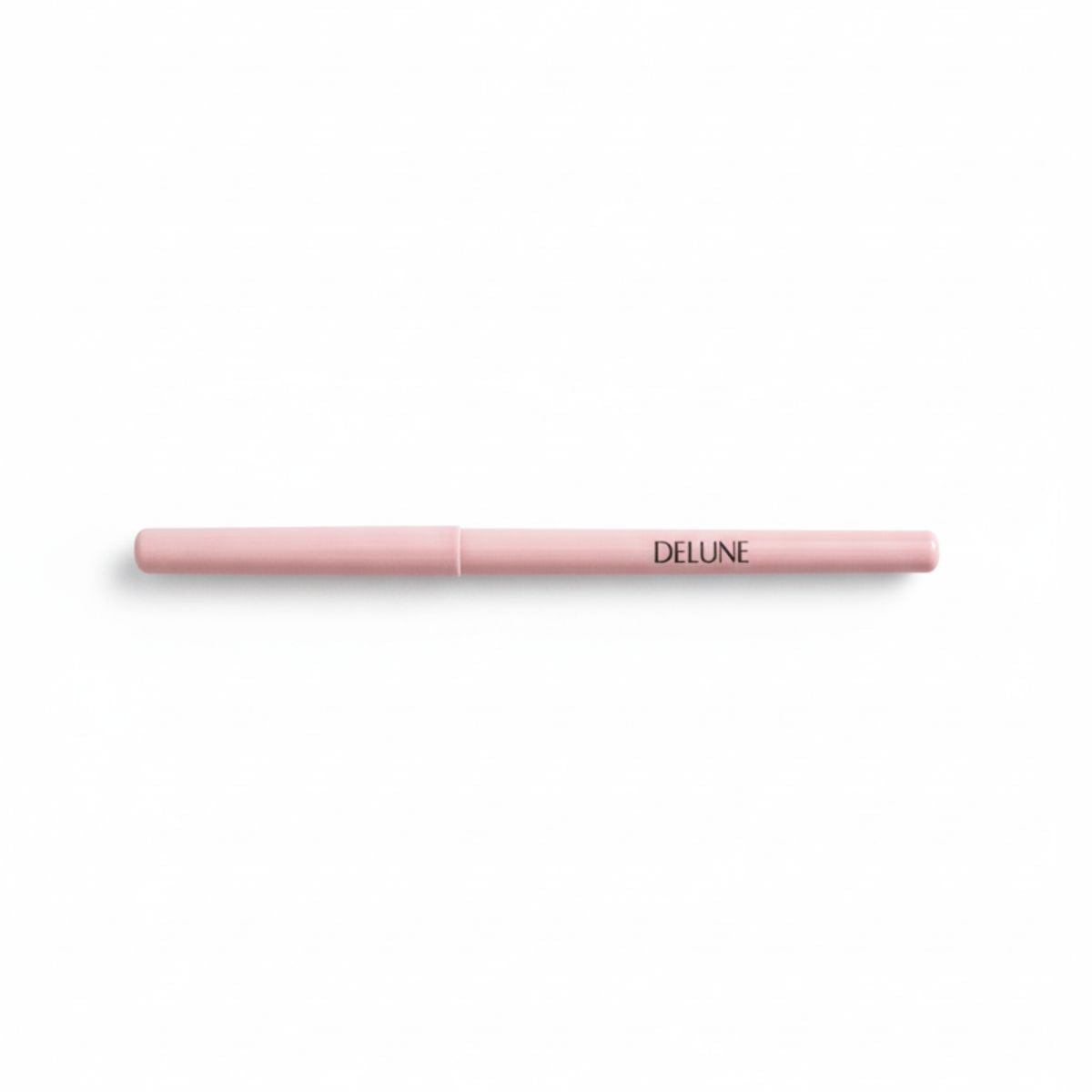 LuxMatte Lip Liner