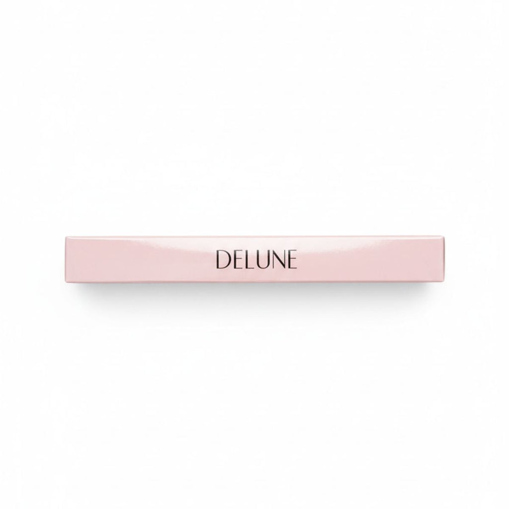 LuxMatte Lip Liner