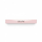 LuxMatte Lip Liner