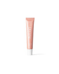 Lip Butter Balm