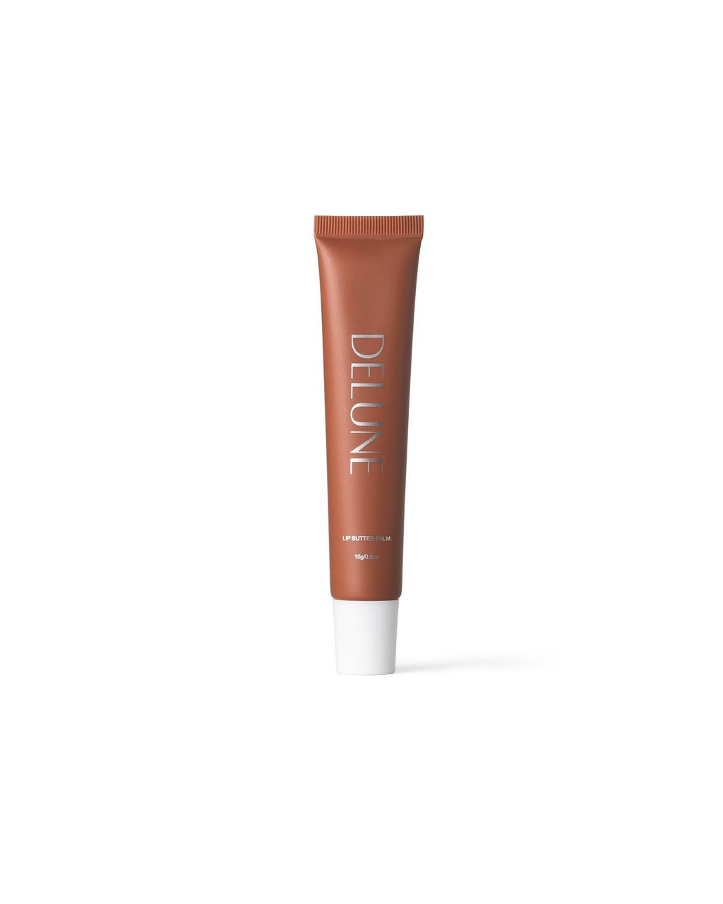 Lip Butter Balm