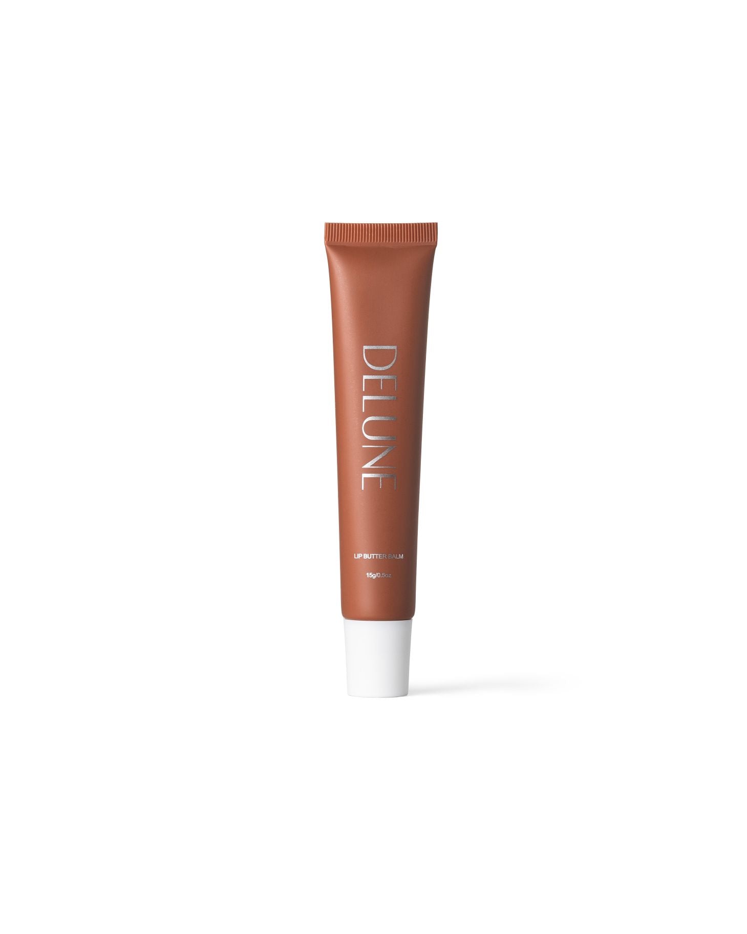 Lip Butter Balm