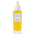 Jasmine & Neroli Face Oil