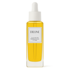 Jasmine & Neroli Face Oil