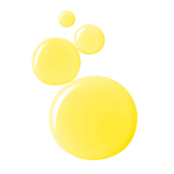 Lavender Absolute Face Oil