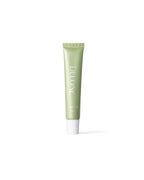 Lip Butter Balm