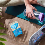 Bone Aid – Bone Vitamins – 60 Capsules