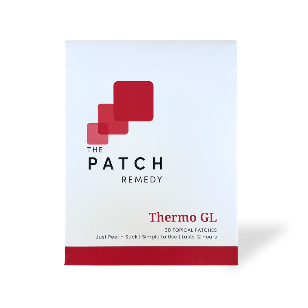 Thermo GL
