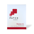 Thermo GL