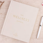 Wellness Planner