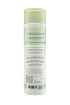 Soothe & Heal Dead Sea Salts Shower Gel (Coconut & Aloe Splash)