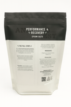 Performance & Recovery 'Ready to Pour' Pouch