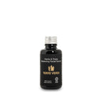 Herbs&Trees Balancing Facial Serum - Organic Face Oil