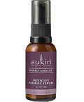 Sukin Australian Natural Skincare Pure Ageless Intensive Firming Serum
