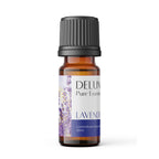 Lavender (French) Pure Essential Oil