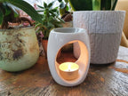 Tealight Candles