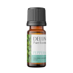 Peppermint Pure Essential Oil