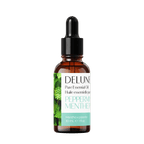 Peppermint Pure Essential Oil