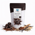 Chocolate Plant Protein Mix